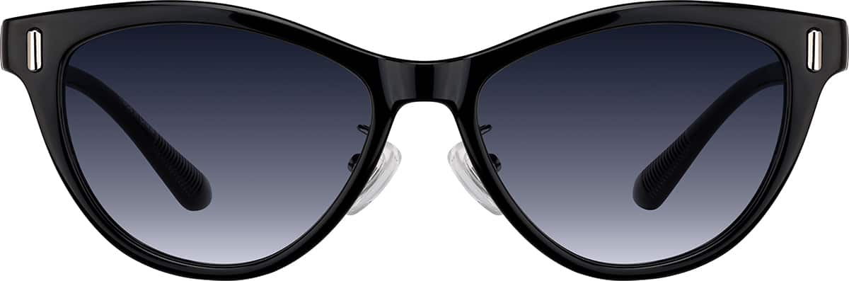 Image of Lentes estilo ojo de gato