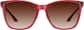 Image of Square Glasses thumbnail