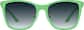 Image of Square Glasses thumbnail