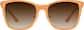 Image of Square Glasses thumbnail