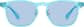 Image of Square Glasses thumbnail