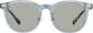 Image of Lightweight Round Glasses  thumbnail