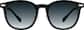 Image of Lightweight Round Glasses  thumbnail