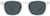 Image of Square Glasses thumbnail