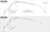 Image of Square Glasses thumbnail