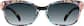 Image of Rectangle Glasses thumbnail