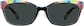 Image of Rectangle Glasses thumbnail