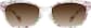 Image of Rectangle Glasses thumbnail