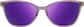 Image of Cat-Eye Glasses thumbnail