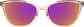 Image of Cat-Eye Glasses thumbnail