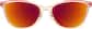 Image of Cat-Eye Glasses thumbnail
