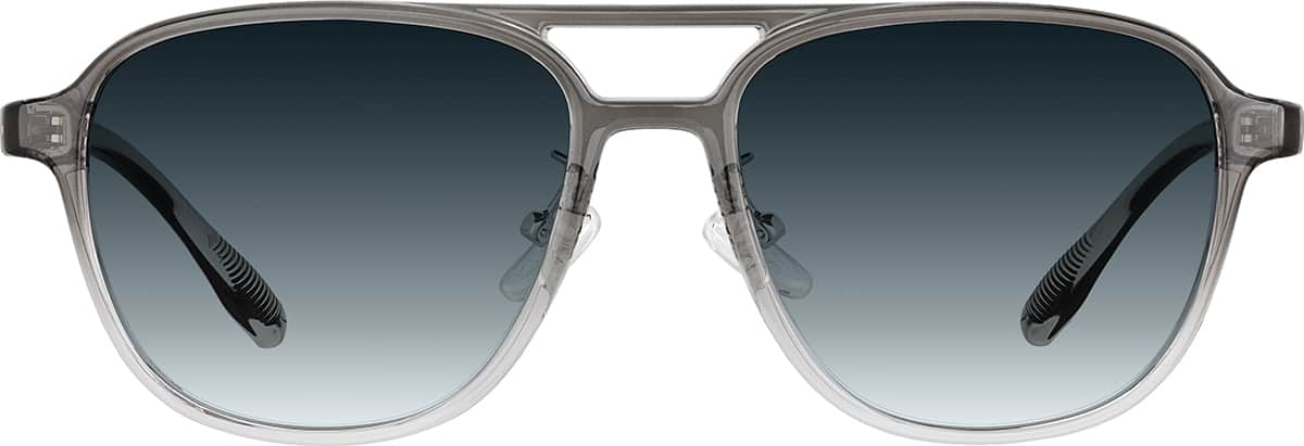 Image of Aviator Glasses