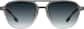 Image of Aviator Glasses thumbnail