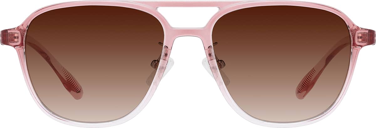 Image of Aviator Glasses