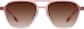 Image of Aviator Glasses thumbnail