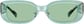 Image of Rectangle Glasses thumbnail