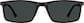 Image of Rectangle Glasses thumbnail