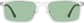 Image of Rectangle Glasses thumbnail