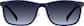 Image of Rectangle Glasses thumbnail