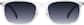 Image of Rectangle Glasses thumbnail