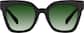 Image of Lunettes œil-de-chat thumbnail