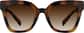 Image of Lunettes œil-de-chat thumbnail