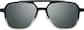 Image of Aviator Glasses thumbnail