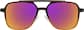 Image of Aviator Glasses thumbnail