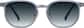 Image of Square Glasses thumbnail
