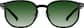 Image of Lunettes carrées thumbnail