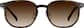 Image of Square Glasses thumbnail