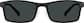 Image of Rectangle  Glasses thumbnail