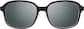 Image of Square Glasses thumbnail