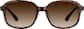 Image of Square Glasses thumbnail