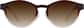 Image of Round Glasses thumbnail