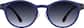 Image of Lunettes rondes thumbnail