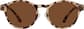 Image of Round Glasses thumbnail