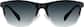 Image of Square Glasses thumbnail
