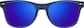 Image of Kids’ Square Glasses thumbnail