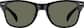Image of Kids’ Square Glasses thumbnail