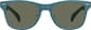 Image of Kids’ Square Glasses thumbnail