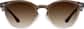 Image of Round Glasses  thumbnail