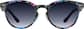 Image of Round Glasses  thumbnail