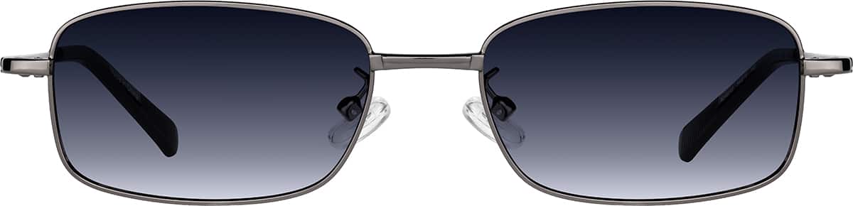 Image of Lentes rectangulares