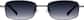 Image of Lentes rectangulares thumbnail