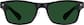 Image of Rectangle Glasses thumbnail