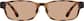 Image of Rectangle Glasses thumbnail
