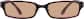 Image of Lentes Rectangulares thumbnail