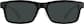 Image of Rectangle Glasses thumbnail