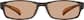 Image of Rectangle Glasses thumbnail